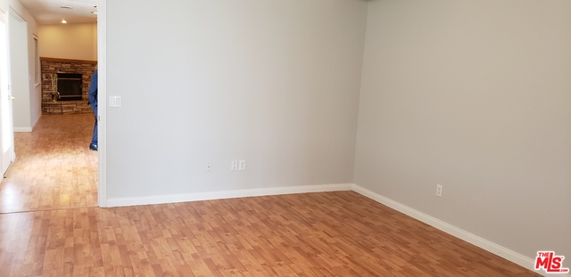 15385 Smoke Tree Street Hesperia, CA 92345 - Photo 36 of 40