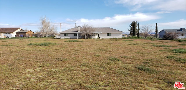15385 Smoke Tree Street Hesperia, CA 92345 - Photo 38 of 40