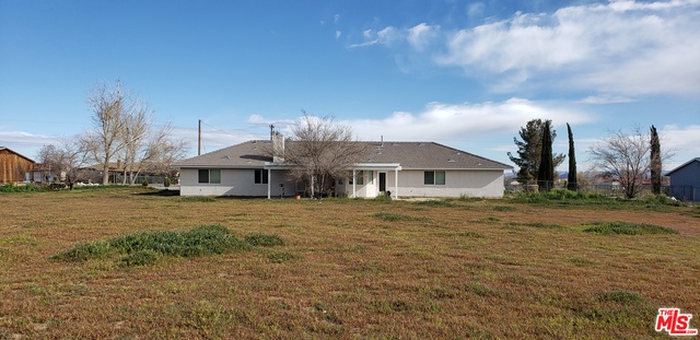 15385 Smoke Tree Street Hesperia, CA 92345 - Photo 39 of 40