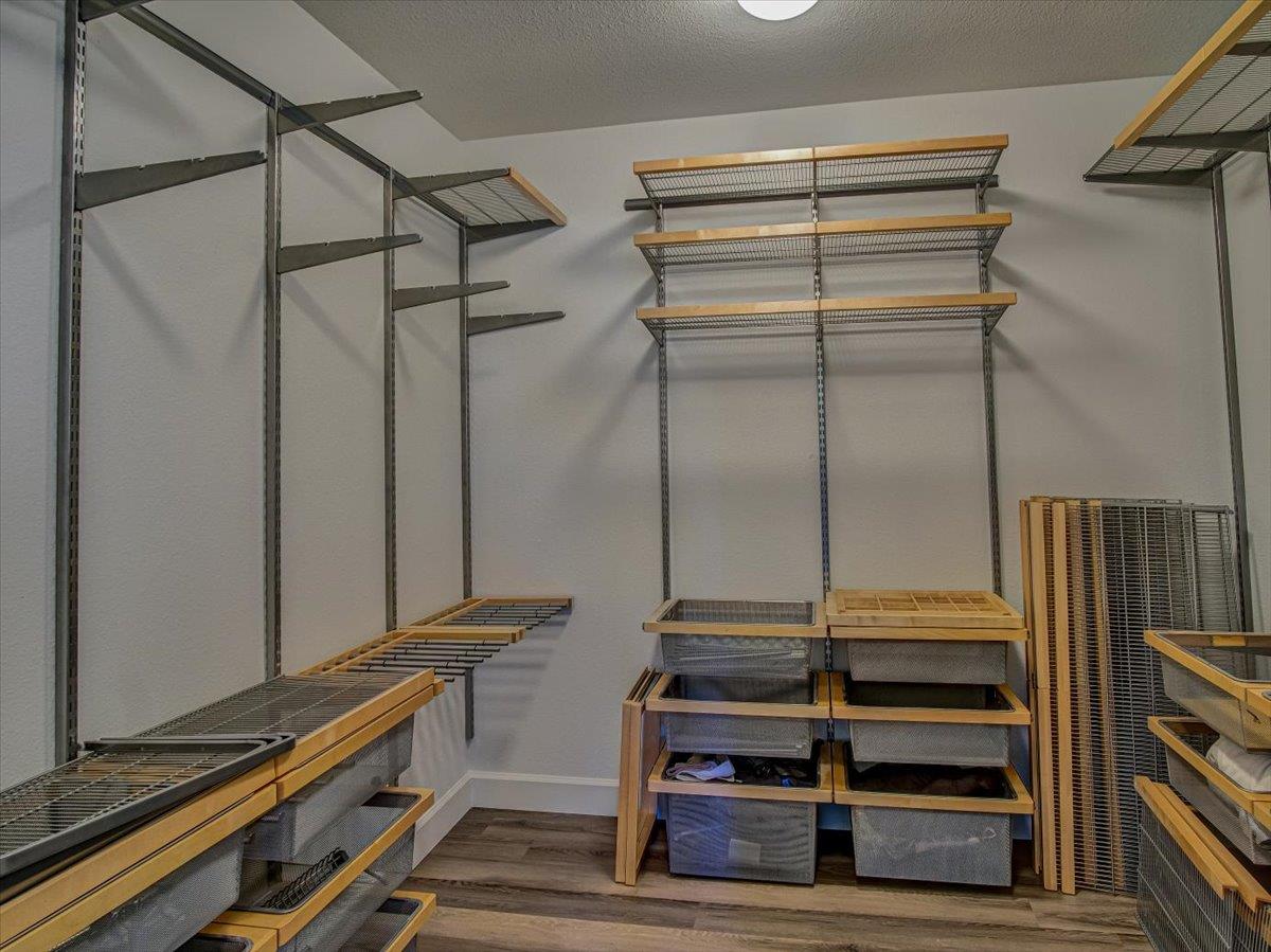 1042 Promenade Street Hercules, CA 94547 - Photo 17 of 60