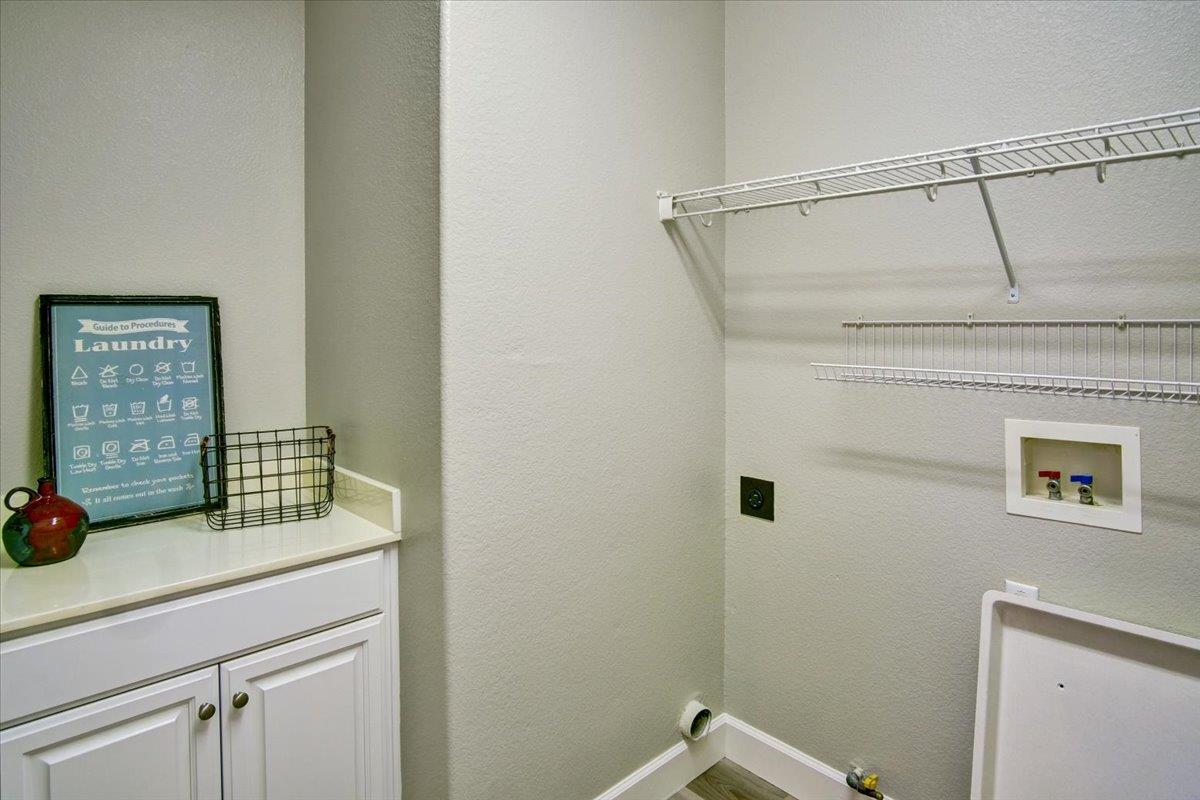 1042 Promenade Street Hercules, CA 94547 - Photo 21 of 60