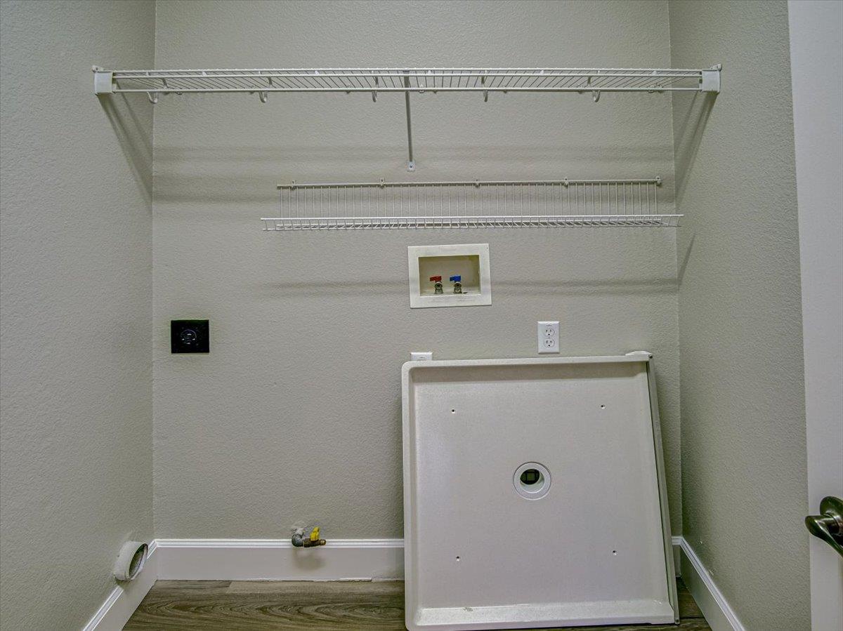 1042 Promenade Street Hercules, CA 94547 - Photo 22 of 60