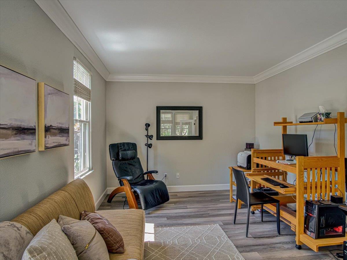 1042 Promenade Street Hercules, CA 94547 - Photo 37 of 60