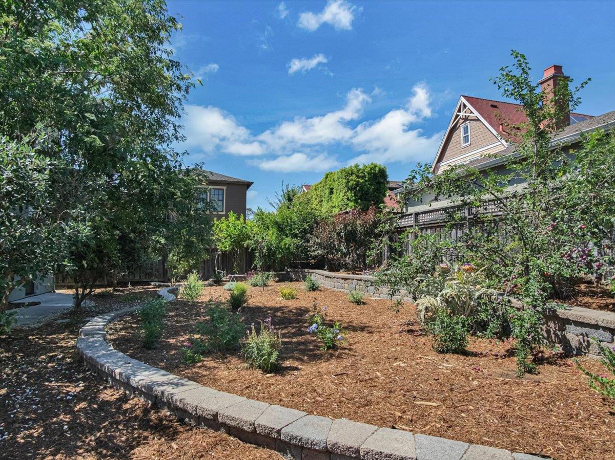 1042 Promenade Street Hercules, CA 94547 - Photo 45 of 60