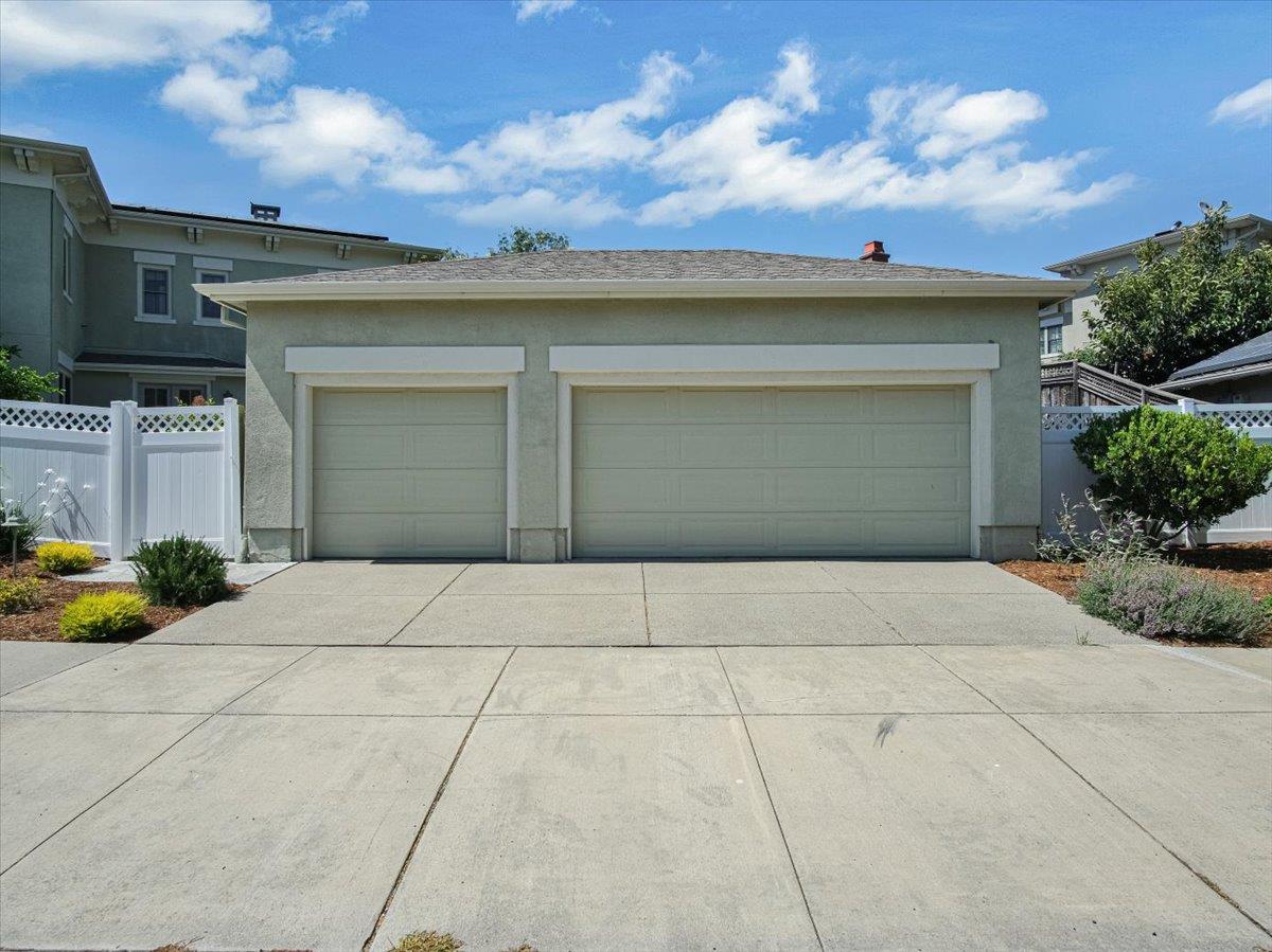 1042 Promenade Street Hercules, CA 94547 - Photo 46 of 60