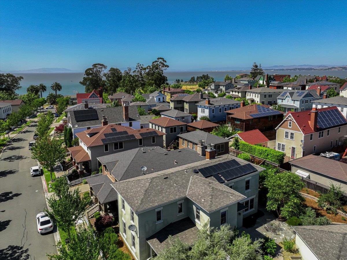 1042 Promenade Street Hercules, CA 94547 - Photo 49 of 60