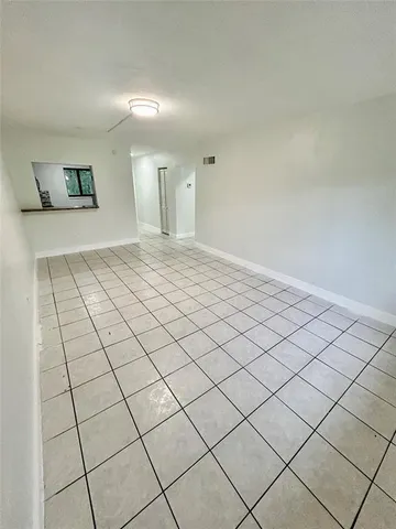 a view of a bathroom with a sink