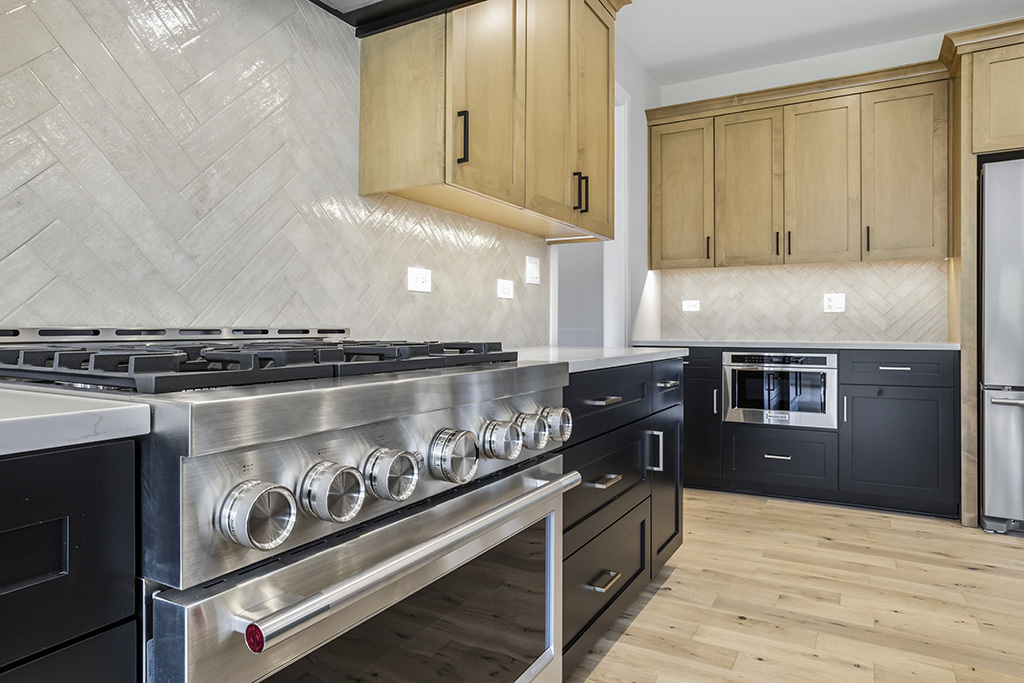 1108 Walter Street Lemont, IL 60439 - Photo 12 of 30