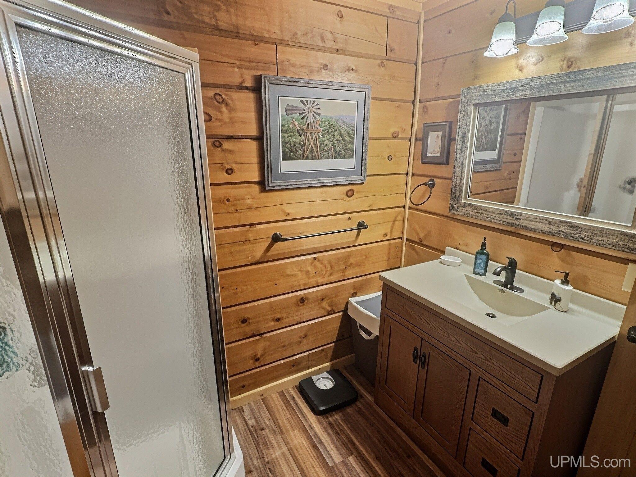 24954 Victoria Dam Road Rockland, MI 49960 - Photo 22 of 78