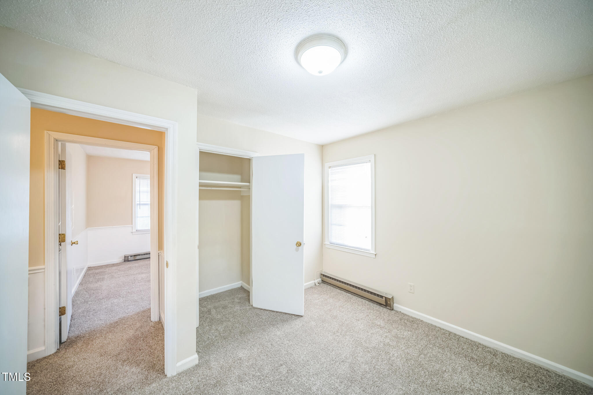 714 Girl Scout Road Kinston, NC 28501 - Photo 27 of 33 DSC_3770