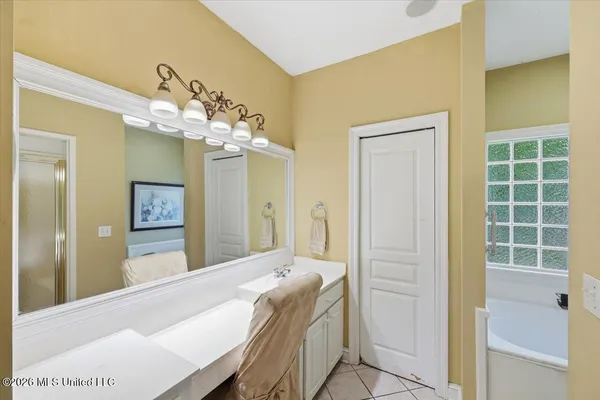 $389,000 | 10500 Lebanon Pinegrove Road, Terry, MS 39170