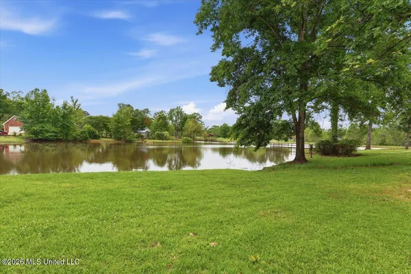 $389,000 | 10500 Lebanon Pinegrove Road, Terry, MS 39170