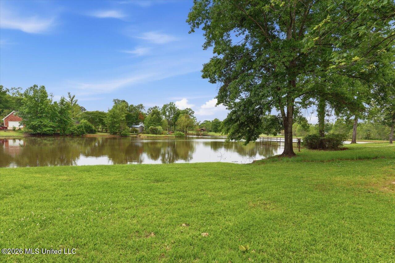 10500 Lebanon Pinegrove Road Terry, MS 39170 - Photo 2 of 46 06-10500 Lebanon Pinegrove Rd _ Hometour