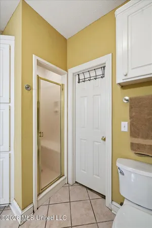 $389,000 | 10500 Lebanon Pinegrove Road, Terry, MS 39170