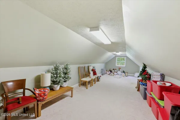 $389,000 | 10500 Lebanon Pinegrove Road, Terry, MS 39170