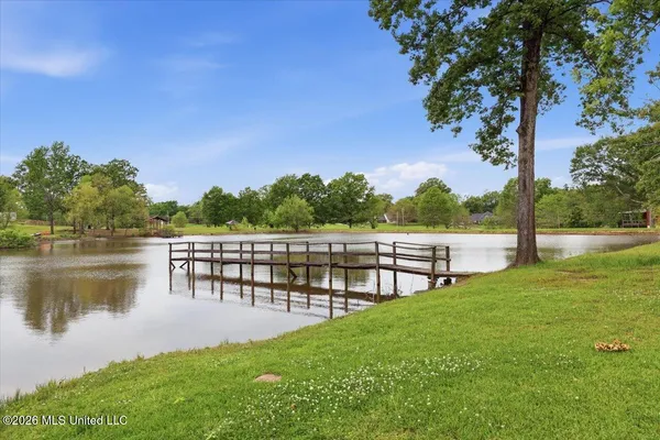 $389,000 | 10500 Lebanon Pinegrove Road, Terry, MS 39170