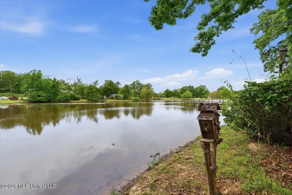 $389,000 | 10500 Lebanon Pinegrove Road, Terry, MS 39170