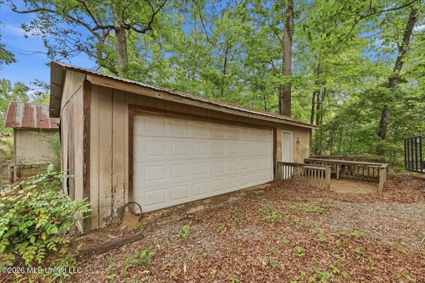 $389,000 | 10500 Lebanon Pinegrove Road, Terry, MS 39170
