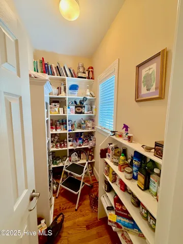 $475,000 | 1311 Trafalgar Drive, Winterville, NC 28590