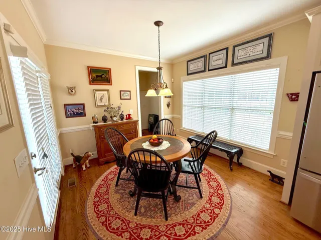 $475,000 | 1311 Trafalgar Drive, Winterville, NC 28590