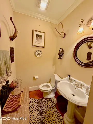 $475,000 | 1311 Trafalgar Drive, Winterville, NC 28590