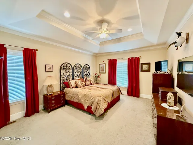 $475,000 | 1311 Trafalgar Drive, Winterville, NC 28590