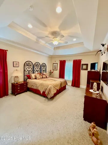 $475,000 | 1311 Trafalgar Drive, Winterville, NC 28590