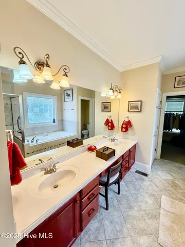 $475,000 | 1311 Trafalgar Drive, Winterville, NC 28590