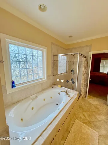 $475,000 | 1311 Trafalgar Drive, Winterville, NC 28590