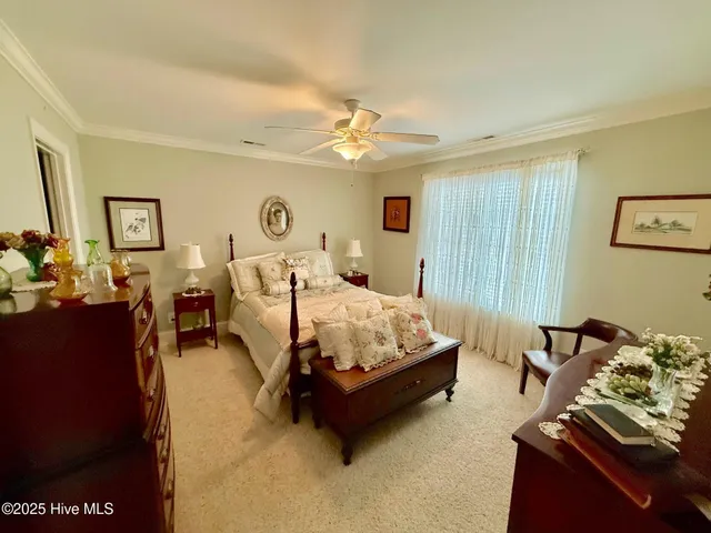 $475,000 | 1311 Trafalgar Drive, Winterville, NC 28590