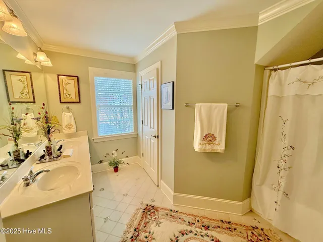 $475,000 | 1311 Trafalgar Drive, Winterville, NC 28590