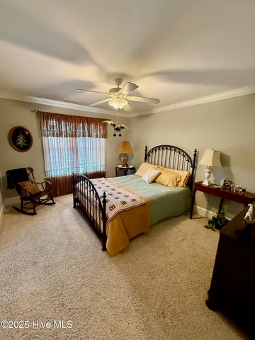 $475,000 | 1311 Trafalgar Drive, Winterville, NC 28590