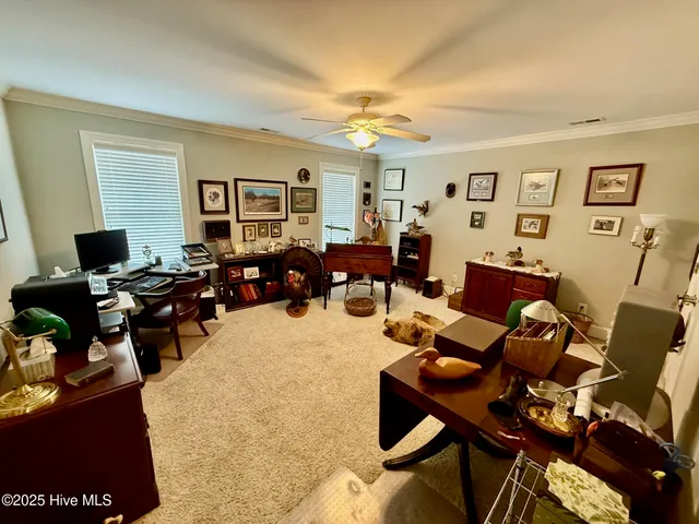 $475,000 | 1311 Trafalgar Drive, Winterville, NC 28590