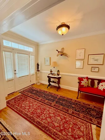 $475,000 | 1311 Trafalgar Drive, Winterville, NC 28590