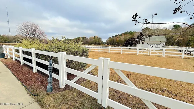 $475,000 | 1311 Trafalgar Drive, Winterville, NC 28590