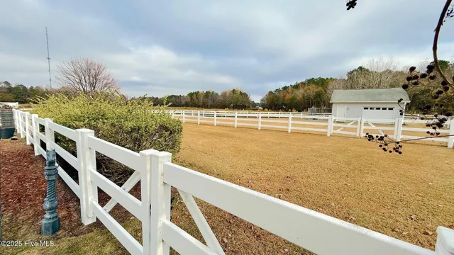 $475,000 | 1311 Trafalgar Drive, Winterville, NC 28590