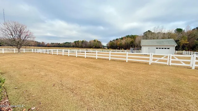 $475,000 | 1311 Trafalgar Drive, Winterville, NC 28590