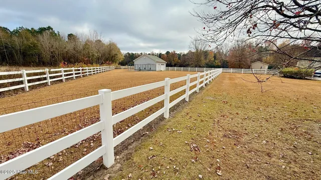 $475,000 | 1311 Trafalgar Drive, Winterville, NC 28590