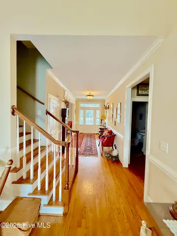 $475,000 | 1311 Trafalgar Drive, Winterville, NC 28590