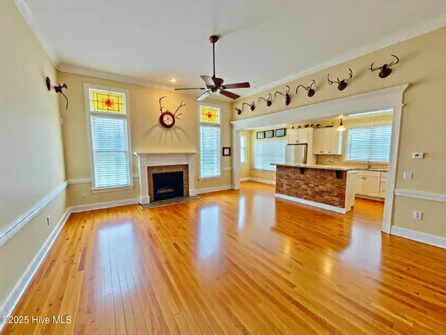 $475,000 | 1311 Trafalgar Drive, Winterville, NC 28590