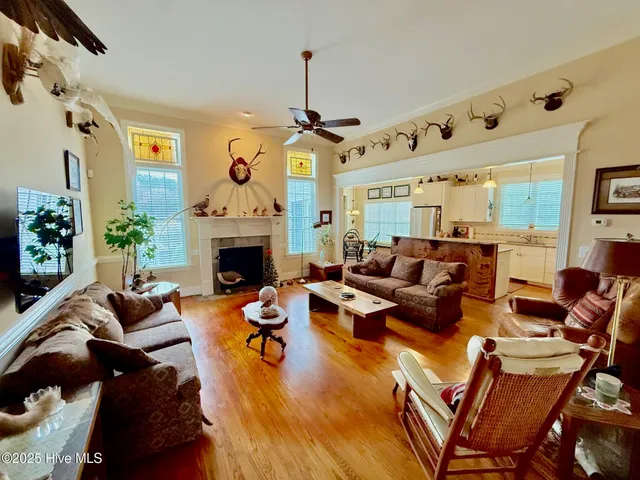 $475,000 | 1311 Trafalgar Drive, Winterville, NC 28590