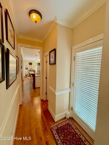 $475,000 | 1311 Trafalgar Drive, Winterville, NC 28590