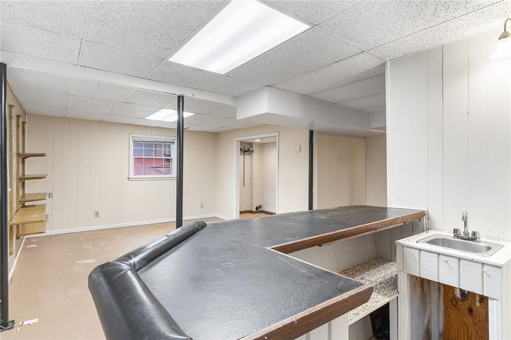 2738 Rainbow Ridge Road Decatur, GA 30034 - Photo 35 of 47