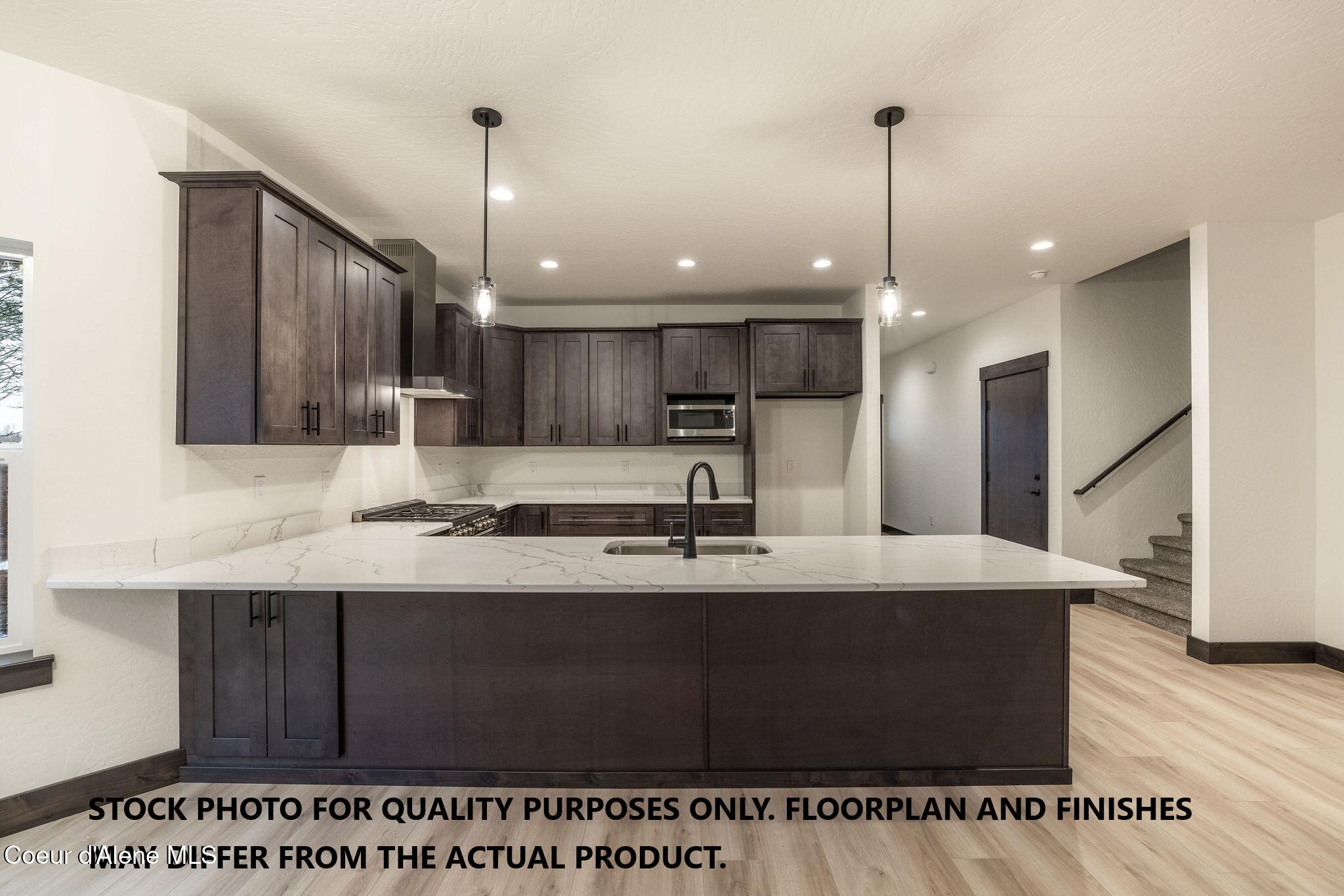 7741 East Howard Road Athol, ID 83801 - Photo 12 of 25 4_IMG_5919-HDR_FullResolution