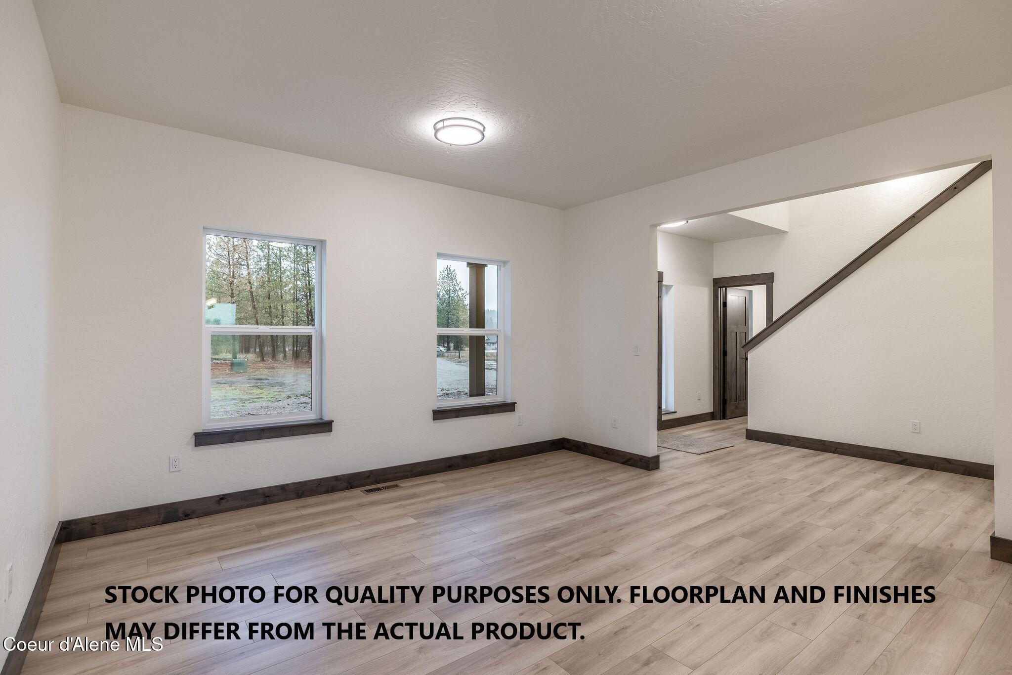 7741 East Howard Road Athol, ID 83801 - Photo 15 of 25 9_IMG_5414-HDR_FullResolution