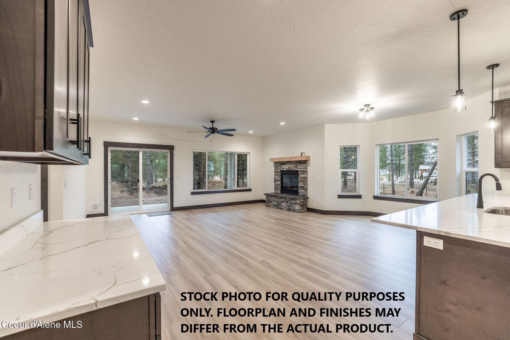 7741 East Howard Road Athol, ID 83801 - Photo 17 of 25 12_IMG_3838-HDR_FullResolution