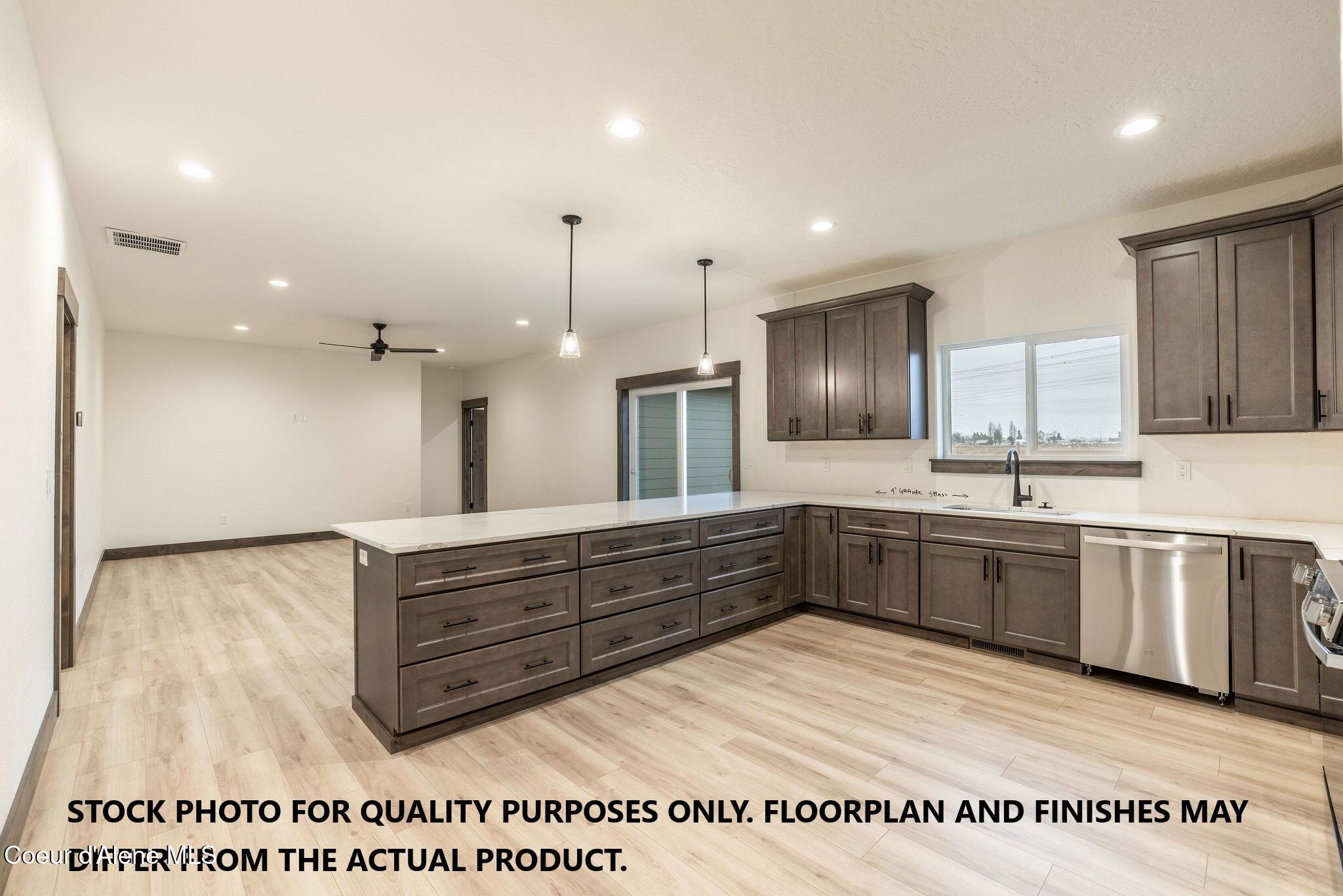 7741 East Howard Road Athol, ID 83801 - Photo 18 of 25 15_IMG_5470-HDR_FullResolution