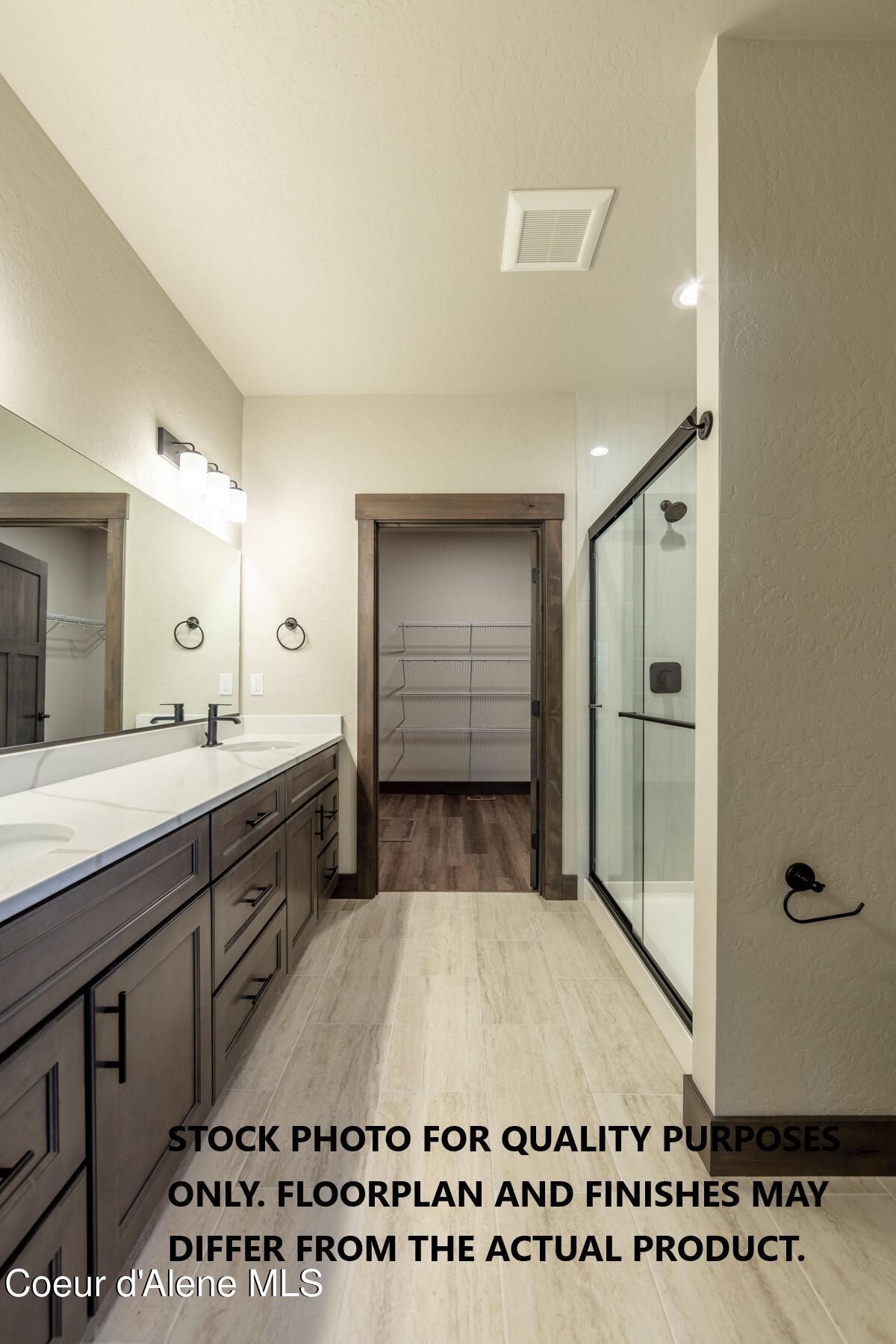 7741 East Howard Road Athol, ID 83801 - Photo 21 of 25 STOCK2