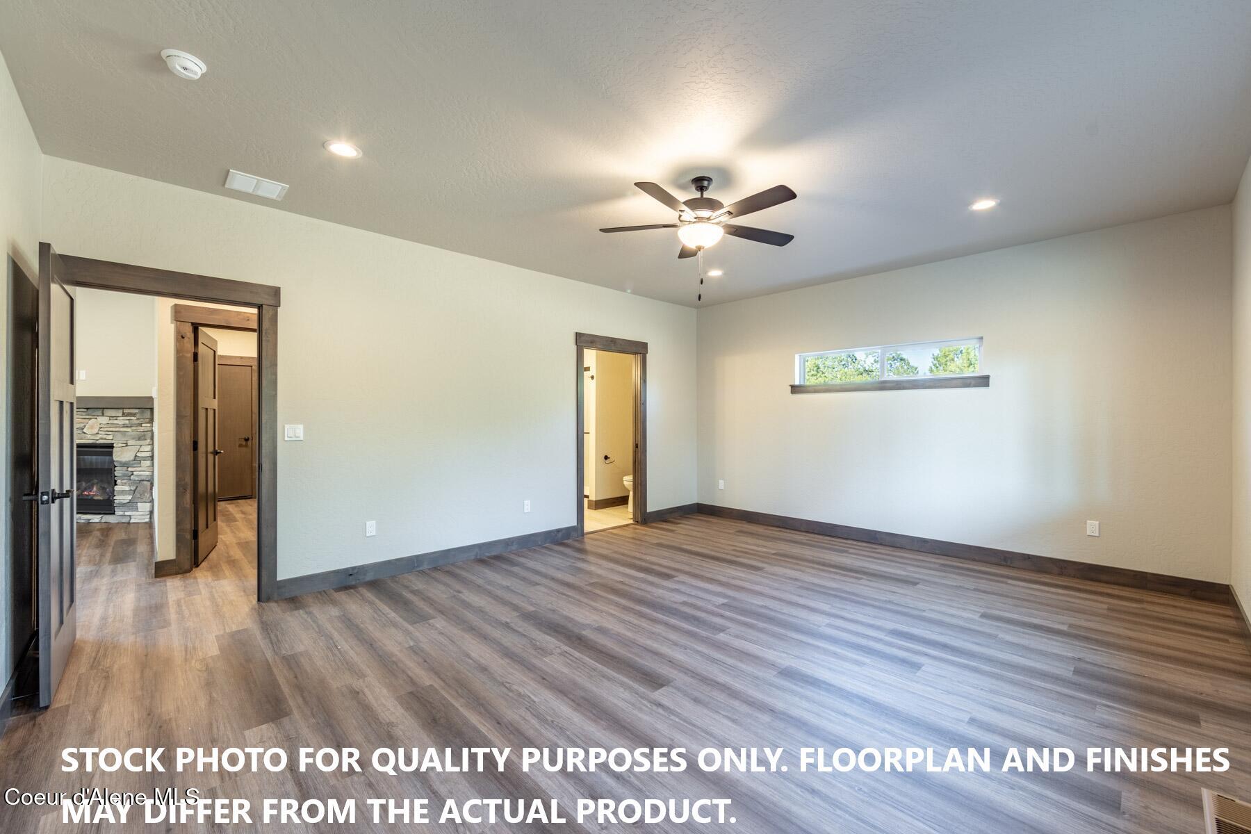 7741 East Howard Road Athol, ID 83801 - Photo 22 of 25 STOCK3