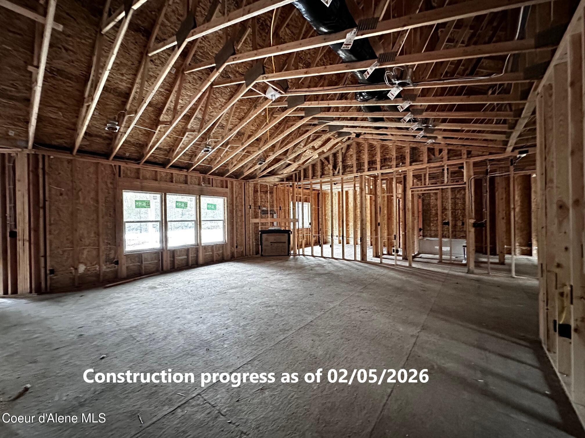 7741 East Howard Road Athol, ID 83801 - Photo 4 of 25 IMG_8570